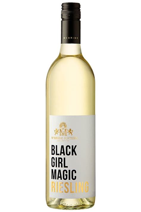 Unlocking the Secrets of Black Girk Matic Riesling: Tips for the Perfect Tasting
